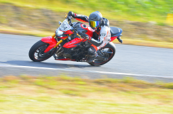 D8J  (187)_thumb.png